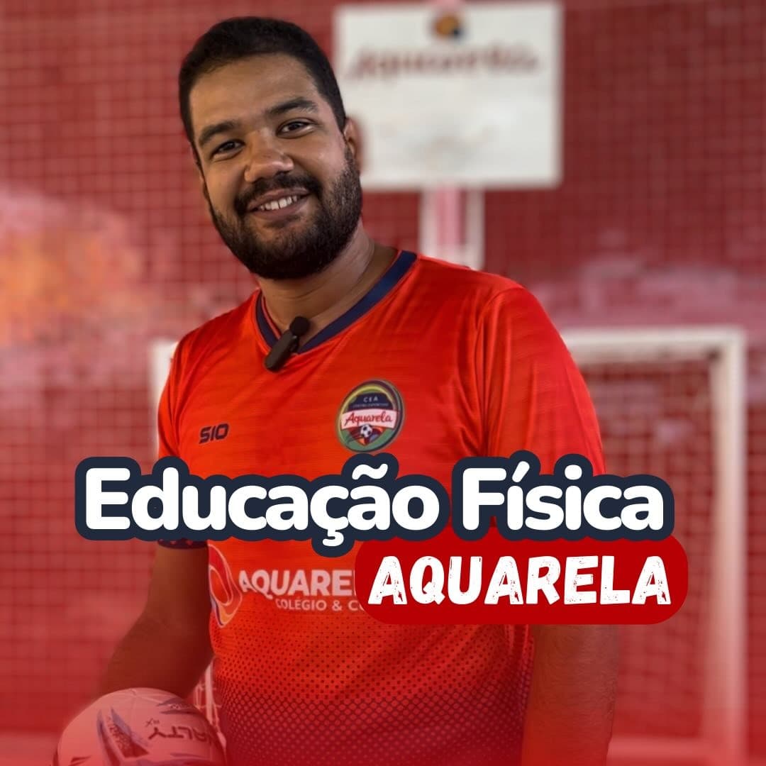 Educação Física